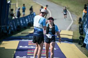 BIB: 
                            <button type="button" onclick="openModal(27148642)" class="btn btn-primary btn-sm float-right btn-popup" data-toggle="modal" data-target=".modal-high-quality">
                        <i class="fas fa-shopping-cart"></i> Add to Cart
                    </button>
                                            <button type="button" onclick="isThisMe(27148642, true)" class="btn btn-success btn-sm float-right btn-popup btn-isme hidden" data-toggle="tooltip" data-placement="bottom" title="นี่คือรูปของคุณใช่ไหม คลิกที่นี่เพื่อเอาเข้าอัลบั้ม">
                        <i class="fas fa-plus"></i> Add to album
                    </button>
                    <button type="button" onclick="isThisMe(27148642, false)" class="btn btn-warning btn-sm float-right btn-popup btn-isnotme hidden">
                        <i class="fas fa-ban"></i> Remove from album
                    </button>